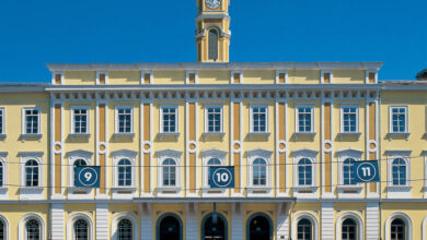 delna zapora zelezniske postaje ljubljana med prazniki 69f37c8f81756 1777564815