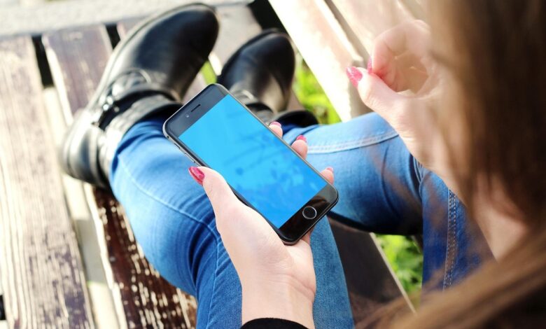 digitalna zasvojenost glavni krivec za tezave mladih 69d65f7b4f11e 1775656827