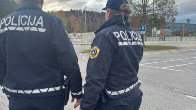 dobruska vas pod nadzorom policija razglasila varnostno tveganje 69ce848fe1822 1775142031