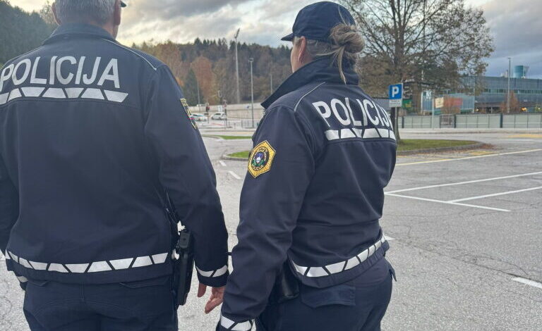 dobruska vas pod nadzorom policija razglasila varnostno tveganje 69ce848fe1822 1775142031