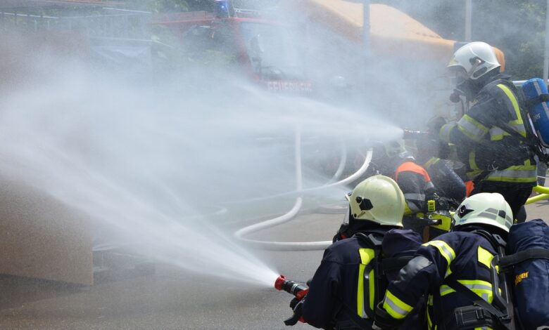 dolenjske gasilke na pohodu za cisterno zdruzevanje moci in tradicije 69e348333989b 1776502835