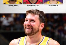 doncic s 42 tockami vodi lakers do zmage nad wizardsi 69cd6b469b4e7 1775070022