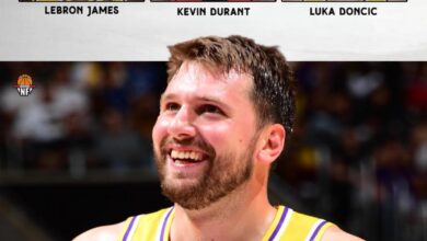 doncic s 42 tockami vodi lakers do zmage nad wizardsi 69cd6b469b4e7 1775070022