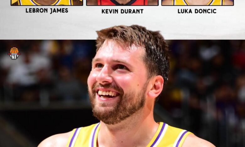 doncic s 42 tockami vodi lakers do zmage nad wizardsi 69cd6b469b4e7 1775070022