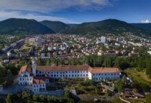 drama v novi gorici zavrnitev zdruzitve kulturnega doma in go 2025 69eba19fdfa1b 1777050015