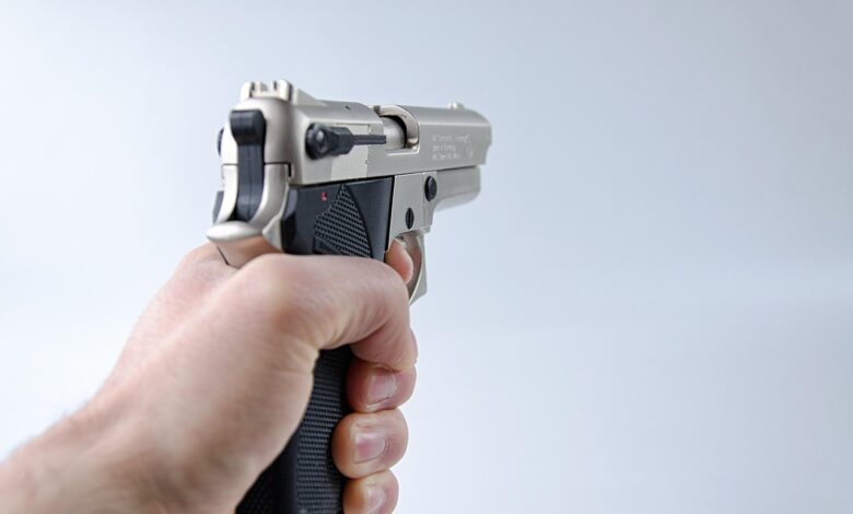 dramaticen oborozen rop v ljubljani policija isce osumljenca 69d778afd6c05 1775728815