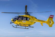 dramaticna iskalna akcija pri banih sledi sos signala iz tujine 69f38ab1afc9a 1777568433