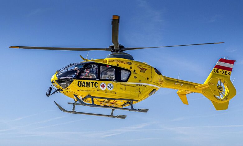 dramaticna iskalna akcija pri banih sledi sos signala iz tujine 69f38ab1afc9a 1777568433