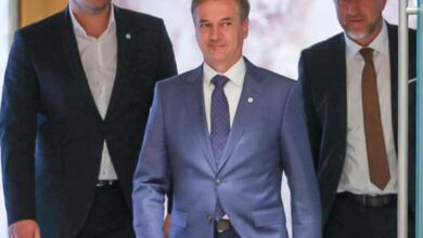 dramaticni preobrati v slovenski politiki golob in grah razkrivata ozadje video 69de2c5e52851 1776168030