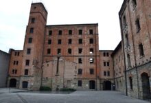 druzba pozablja na migrante sporocilo rizarne odmeva 69edfe5b8822a 1777204827