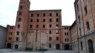 druzba pozablja na migrante sporocilo rizarne odmeva 69edfe5b8822a 1777204827