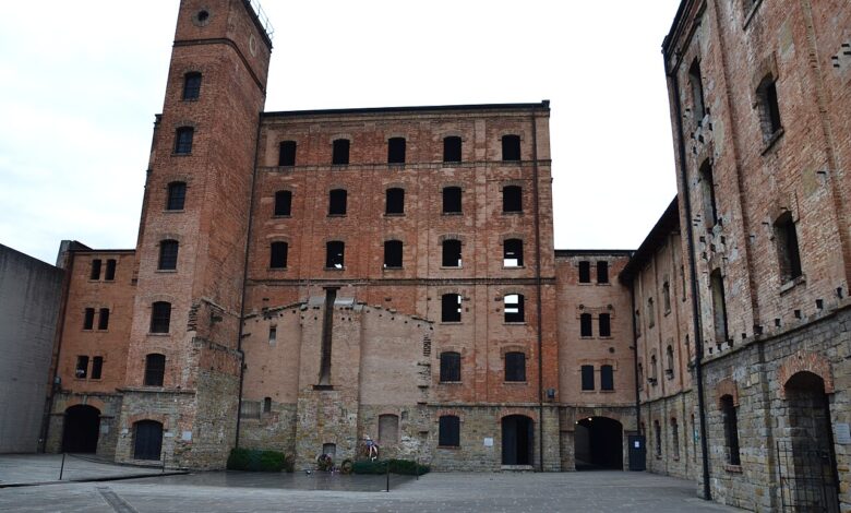 druzba pozablja na migrante sporocilo rizarne odmeva 69edfe5b8822a 1777204827