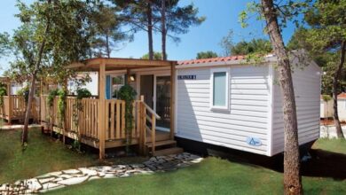 druzina po tragediji iskanje novega upanja in stabilnosti 69f0e7b02aeaf 1777395632