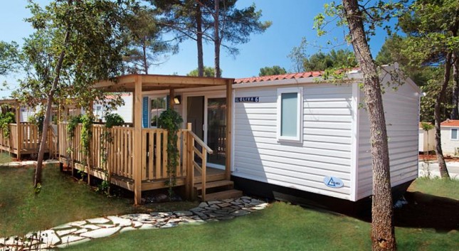 druzina po tragediji iskanje novega upanja in stabilnosti 69f0e7b02aeaf 1777395632