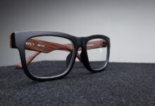 drzna kraja ocal v novi gorici 35 000 evrov skode 69ce220f94d01 1775116815