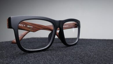 drzna kraja ocal v novi gorici 35 000 evrov skode 69ce220f94d01 1775116815