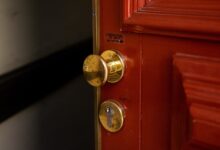 drzna kraja v mirni peci tatovi s stroja odnesli za 12 500 evrov 69e1cc7ae4a88 1776405626