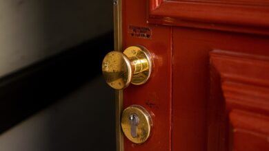 drzna kraja v mirni peci tatovi s stroja odnesli za 12 500 evrov 69e1cc7ae4a88 1776405626