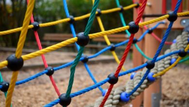 dvig minimalne place prinasa podrazitve vrtcev na primorskem 69d75c8a494f6 1775721610