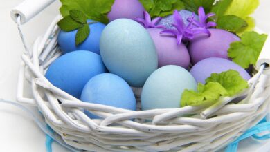 edinstvene tradicije velikega petka post in molitev brez mase 69cf81abdfe0a 1775206827