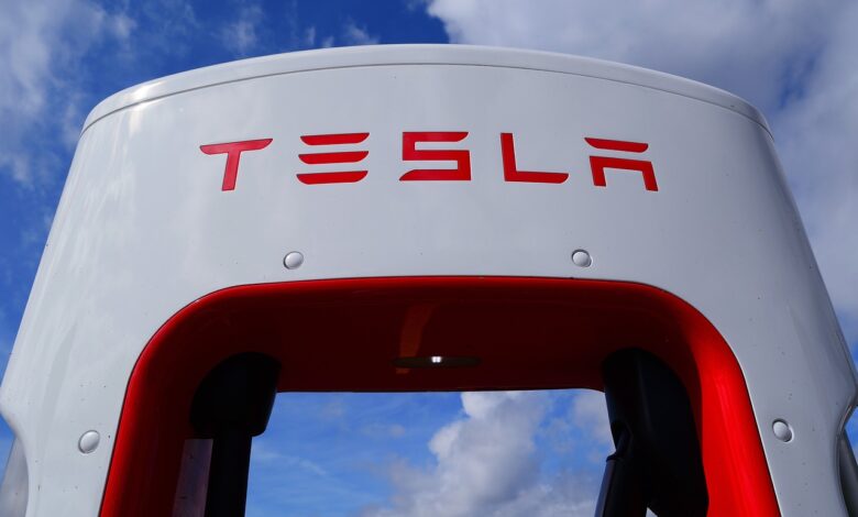 elektricna vozila osvajajo slovenijo tesla 3 na vrhu prodaje 69d91e94d1a72 1775836820