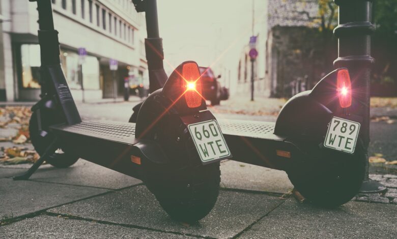 elektricni skiro pod vplivom drog povzrocil hudo nesreco 69e8f091f33c9 1776873617