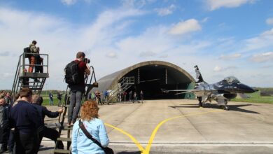 elektricni zracni taksiji revolucija prevoza v new yorku 69f22b1472a64 1777478420