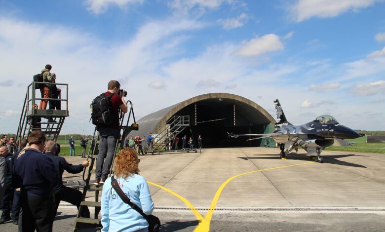 elektricni zracni taksiji revolucija prevoza v new yorku 69f22b1472a64 1777478420