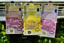 elitne davcne oaze bogastvo skrito pred svetom 69cf8fb660672 1775210422