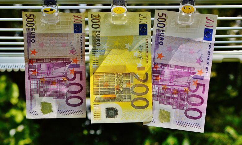 elitne davcne oaze bogastvo skrito pred svetom 69cf8fb660672 1775210422