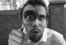 eu se pripravlja na uvedbo strozjih tehnicnih pregledov kaj to pomeni za voznike 69ea6c4c55390 1776970828