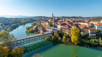 gasilci resili otroka iz primeza kovinskih palic v brezicah 69f31a37c54cf 1777539639