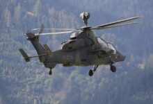 gasilci v akciji od pozara do resevanja ujetih bobrov 69efa43f589ad 1777312831