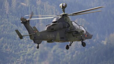 gasilci v akciji od pozara do resevanja ujetih bobrov 69efa43f589ad 1777312831