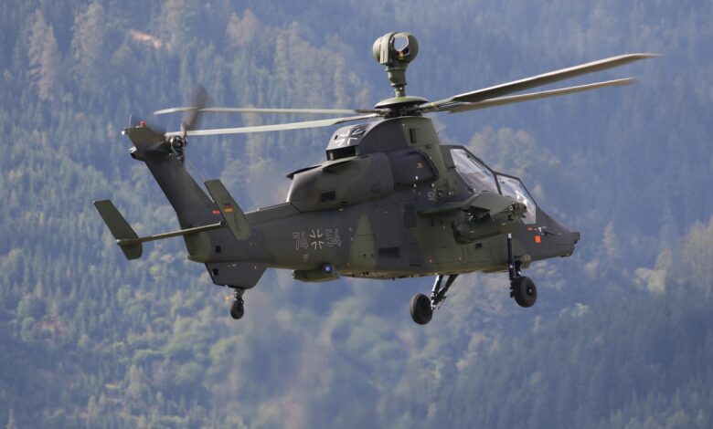 gasilci v akciji od pozara do resevanja ujetih bobrov 69efa43f589ad 1777312831