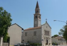 giulia bressan prinasa svezo energijo v doberdob 69e8fea11794b 1776877217