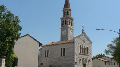 giulia bressan prinasa svezo energijo v doberdob 69e8fea11794b 1776877217