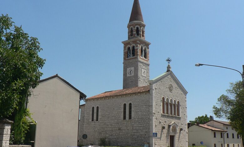 giulia bressan prinasa svezo energijo v doberdob 69e8fea11794b 1776877217