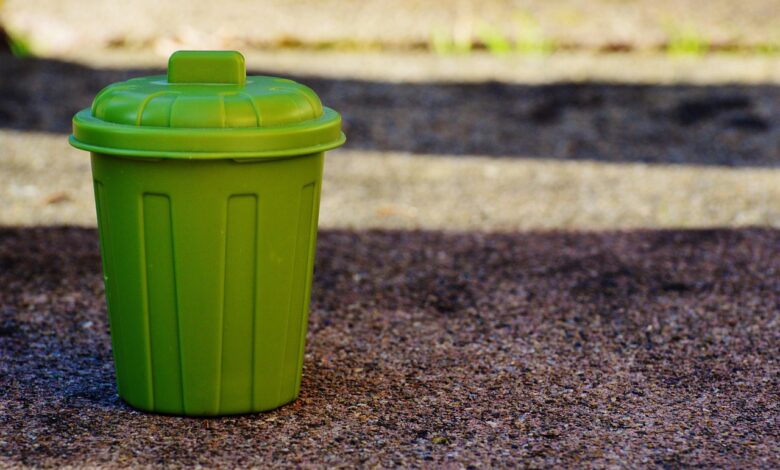 globalna kriza zavrzene hrane grozljive stevilke in nuja po spremembah 69eb230e4cc92 1777017614