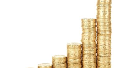 IMF znižuje napoved za rast BDP Slovenije: Kaj to pomeni? 2 graph