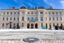 grofija in pohod povezala gorico in novo gorico v srednjeveski pravljici 69f0bd727dbf9 1777384818