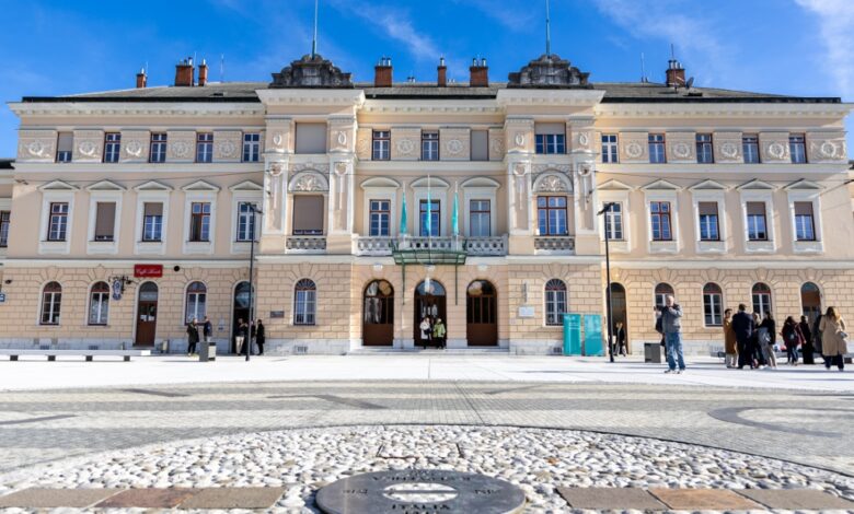 grofija in pohod povezala gorico in novo gorico v srednjeveski pravljici 69f0bd727dbf9 1777384818