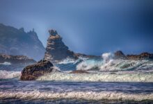 grozi zlom atlantskega toka znanstveniki svarijo pred katastrofalnim scenarijem 69e131c7acc63 1776366023