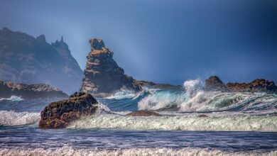 grozi zlom atlantskega toka znanstveniki svarijo pred katastrofalnim scenarijem 69e131c7acc63 1776366023