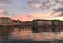 hamburg in trst milijonske nalozbe za razvoj severnega jadrana 69e65bb32d3fc 1776704435