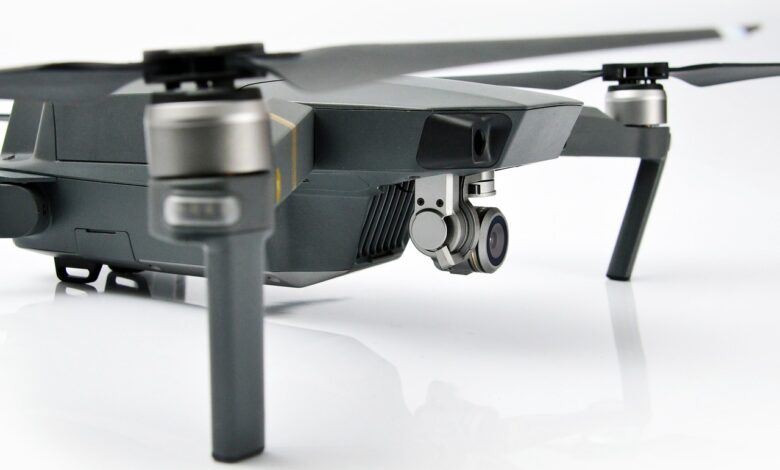 Hekerji napadli agencijo za civilno letalstvo: Ogroženi osebni podatki 1 hekerji napadli agencijo za civilno letalstvo ogrozeni osebni podatki 69e0f990d895d 1776351632