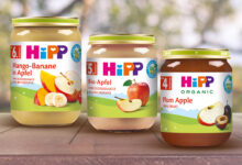 hipp kasice za otroke vir FB e1776583106559