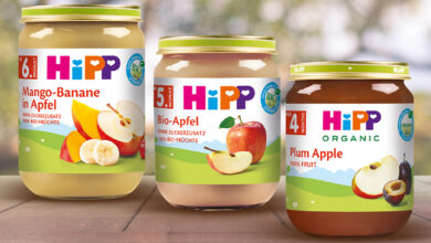 hipp kasice za otroke vir FB e1776583106559