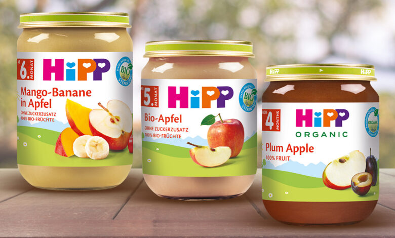 hipp kasice za otroke vir FB e1776583106559