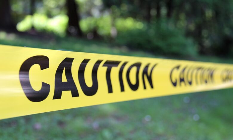 hrvaska pretresena 500 bombnih grozenj v petih dneh 69f0772d8b823 1777366829